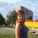  ,   Marine, 39 ,   ,   , c 