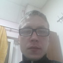 ���������� ������, ���� ������� Vitalik, 36 ���, ������������ ��� ������, ����� � ���������, c�������� ���������