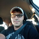  -,   Sportsmen, 36 ,   ,   , c , 