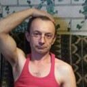 ,   , 51 ,   ,   , c , 