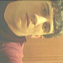 ���������� ����, ���� ������� 0558717579wp, 33 ����, ������������ ��� ������, ����� � ���������, c�������� ���������