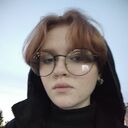 ���������� �����-���������, ���� ������� ����, 22 ����, ������������ ��� ������, ����� � ���������, c�������� ���������, ���������