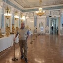  ,   , 75 ,   c 