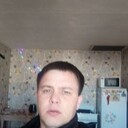  -,   , 37 ,   ,   