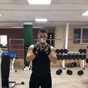  ,   , 36 ,   ,   , 