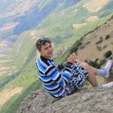 ���������� �����-���������, ���� ������� ������, 36 ���, ������������ ��� ������, ����� � ���������, c�������� ���������