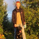 ���������� ��������, ���� ����� ������, 22 ����, ������������ 