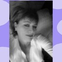  --,   , 53 ,     , c 