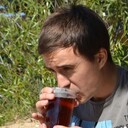 -,   Artem, 27 ,   ,   , c , 