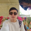 ���������� ������, ���� ����� Maqsad, 24 ����, ������������ ��� ������, ����� � ���������