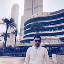 ���������� �������, ���� ������� Shoxruh, 33 ����, ������������ ��� ������, ����� � ���������