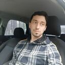 ���������� ���������� �����, ���� ������� ���������, 34 ����, ������������ ��� ����� � ���������, c�������� ���������