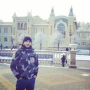 ���������� ���������, ���� ������� Ali, 30 ���, ������������ ��� ������, ����� � ���������