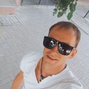 ���������� ���������, ���� ������� ����, 35 ���, ������������ ��� ���������