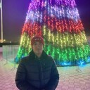 ���������� �����, ���� ������� ������, 29 ���, ������������ ��� ������, ����� � ���������