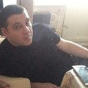 ���������� ��������, ���� ������� ����, 30 ���, ������������ 