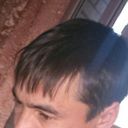  ,   , 52 ,     , c 