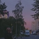 ���������� ����, ���� ����� ������, 23 ����, ������������ ��� ������, ����� � ���������