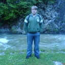 ���������� �������, ���� ������� Nika, 35 ���, ������������ ��� ������