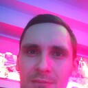  ,   , 37 ,   ,   , c , 