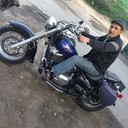  ,   Rahim, 66 ,   ,   , c 