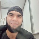  ,   Safarov, 25 ,   ,   , c , 