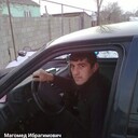 ���������� ���������, ���� ������� �������, 43 ����, ������������ ��� ������, ����� � ���������