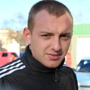  ,   , 35 ,   ,   , c 