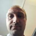 ���������� ���������, ���� ������� ����, 40 ���, ������������ ��� ������, ����� � ���������