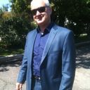 ���������� ����, ���� ������� ����, 54 ����, ������������ ��� ������, ����� � ���������, c�������� ���������