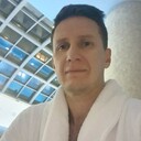 ���������� ��������������, ���� ������� Alex, 45 ���, ������������ ��� ������, ����� � ���������