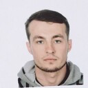 ���������� ������, ���� ������� ���������, 27 ���, ������������ ��� ������, ����� � ���������