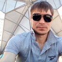 ���������� �������, ���� ������� Alex, 40 ���, ������������ ��� ������, ����� � ���������, c�������� ���������, ���������