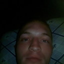 ���������� ���������, ���� ������� �������, 33 ����, ������������ ��� ������, ����� � ���������, c�������� ���������