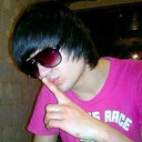 ���������� ��������, ���� ������� �������, 32 ����, ������������ ��� ����� � ���������, c�������� ���������, ���������