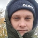  ,   , 35 ,   ,   , c , 