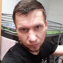 ���������� ���, ���� ������� ����, 37 ���, ������������ ��� ������, ����� � ���������