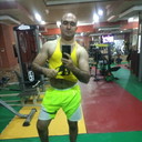 ���������� ����, ���� ������� Esqim, 42 ����, ������������ ��� ������, ����� � ���������, c�������� ���������