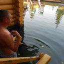 ���������� ���������, ���� ������� ������, 37 ���, ������������ ��� ������