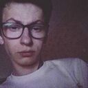 ���������� �����-���������, ���� ����� ��������, 25 ���, ������������ ��� ���������