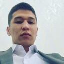 ���������� ������, ���� ������� Baha, 30 ���, ������������ ��� ������, ����� � ���������, c�������� ���������