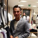  ,   , 32 ,   ,   , c 