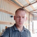  ,   Serzh, 31 ,   ,   , c 