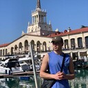 ���������� ����, ���� ����� ����, 23 ����, ������������ ��� ������, ����� � ���������