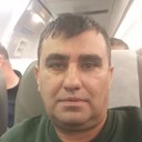 ���������� ������, ���� ������� �����, 44 ����, ������������ ��� ������, ����� � ���������