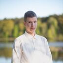  ,   , 19 ,   ,   , c 