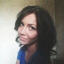 ���������� ������, ���� ������� ��������, 31 ���, ������������ ��� ������, ����� � ���������, c�������� ���������