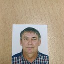  ,   , 62 ,   ,   