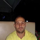 ���������� �������, ���� ������� �������, 37 ���, ������������ ��� ������, ����� � ���������, c�������� ���������