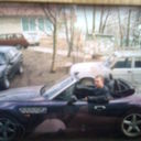 ���������� ������, ���� ������� ���, 40 ���, ������������ ��� ������